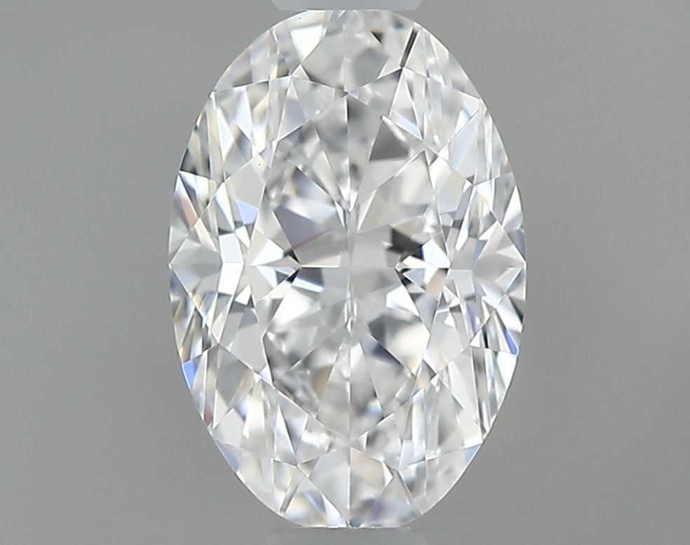 0.5 Carat