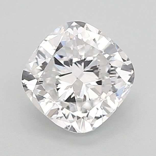 1.5 Carat
