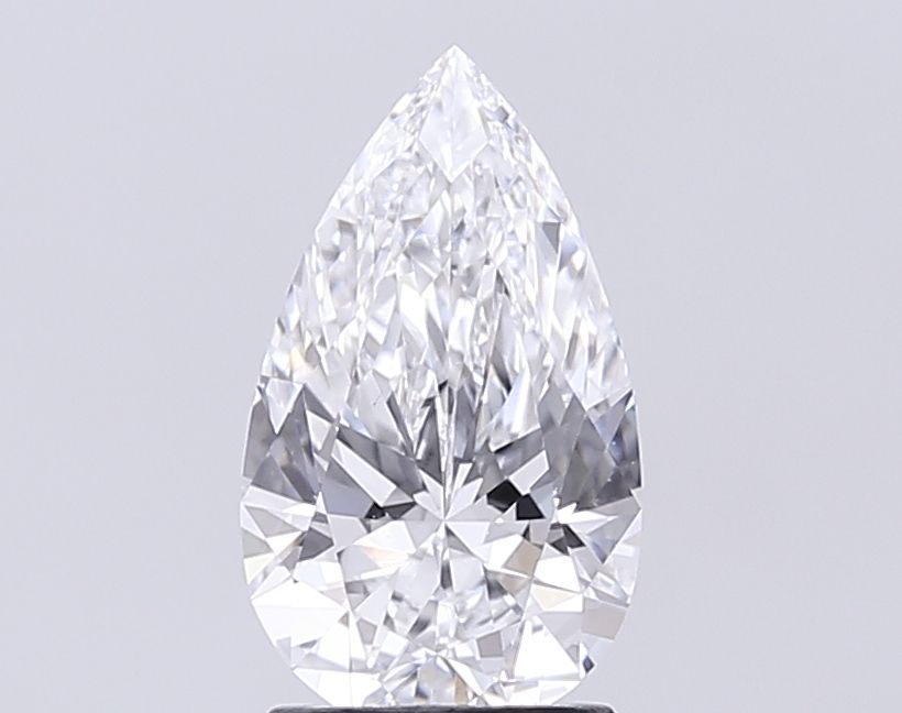 1.92 Carat