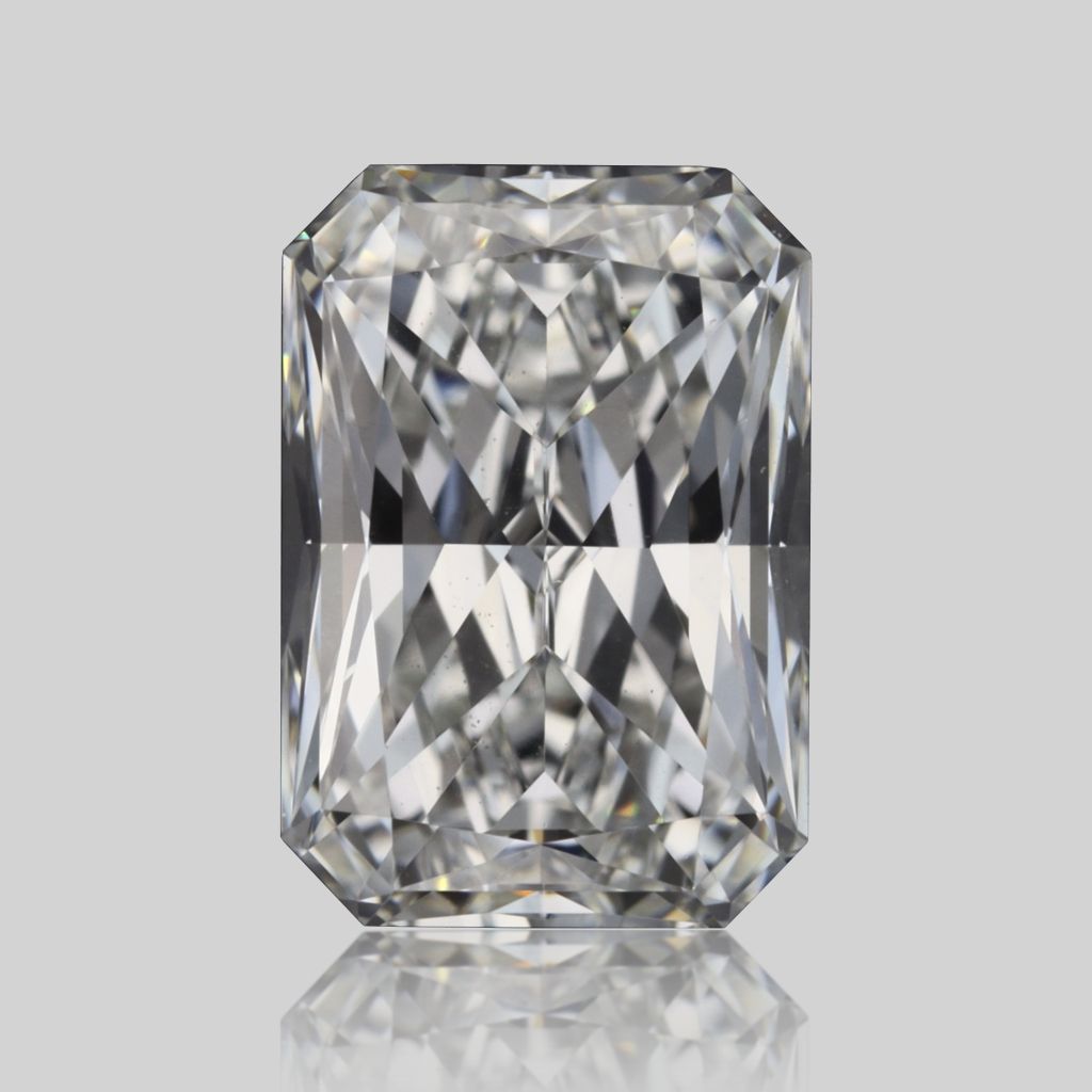 1.01 Carat
