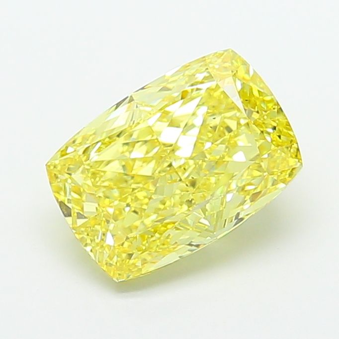 4.33 Carat