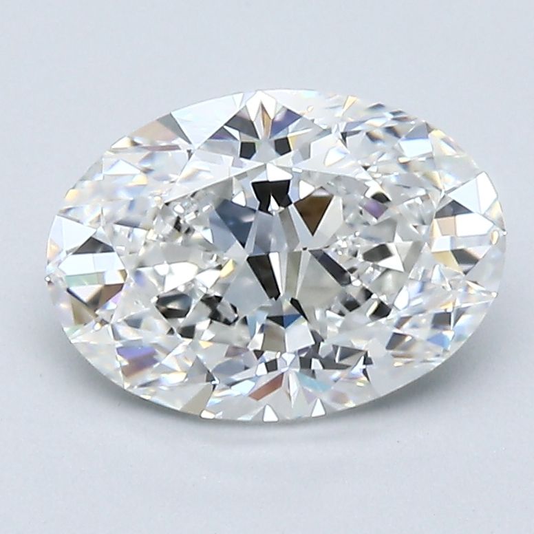 1.80 Carat