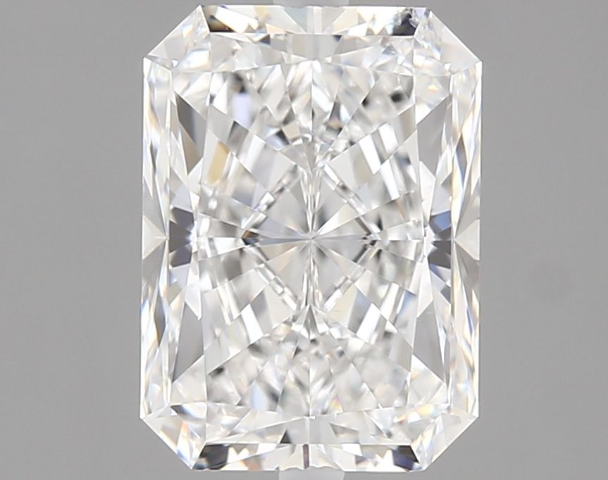 2.02 Carat