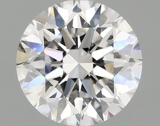 1.59 Carat