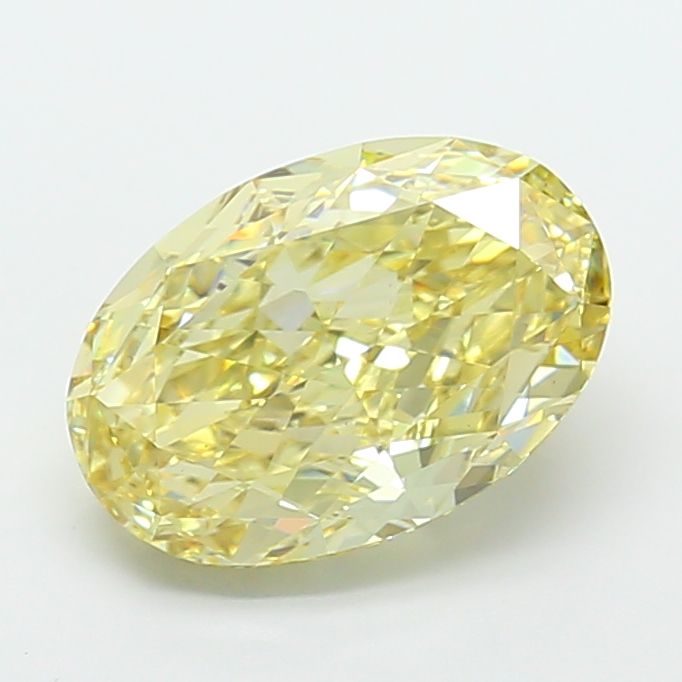 5.72 Carat