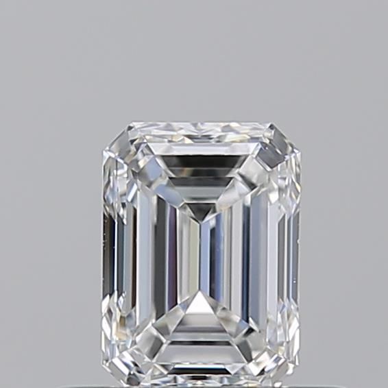 0.5 Carat