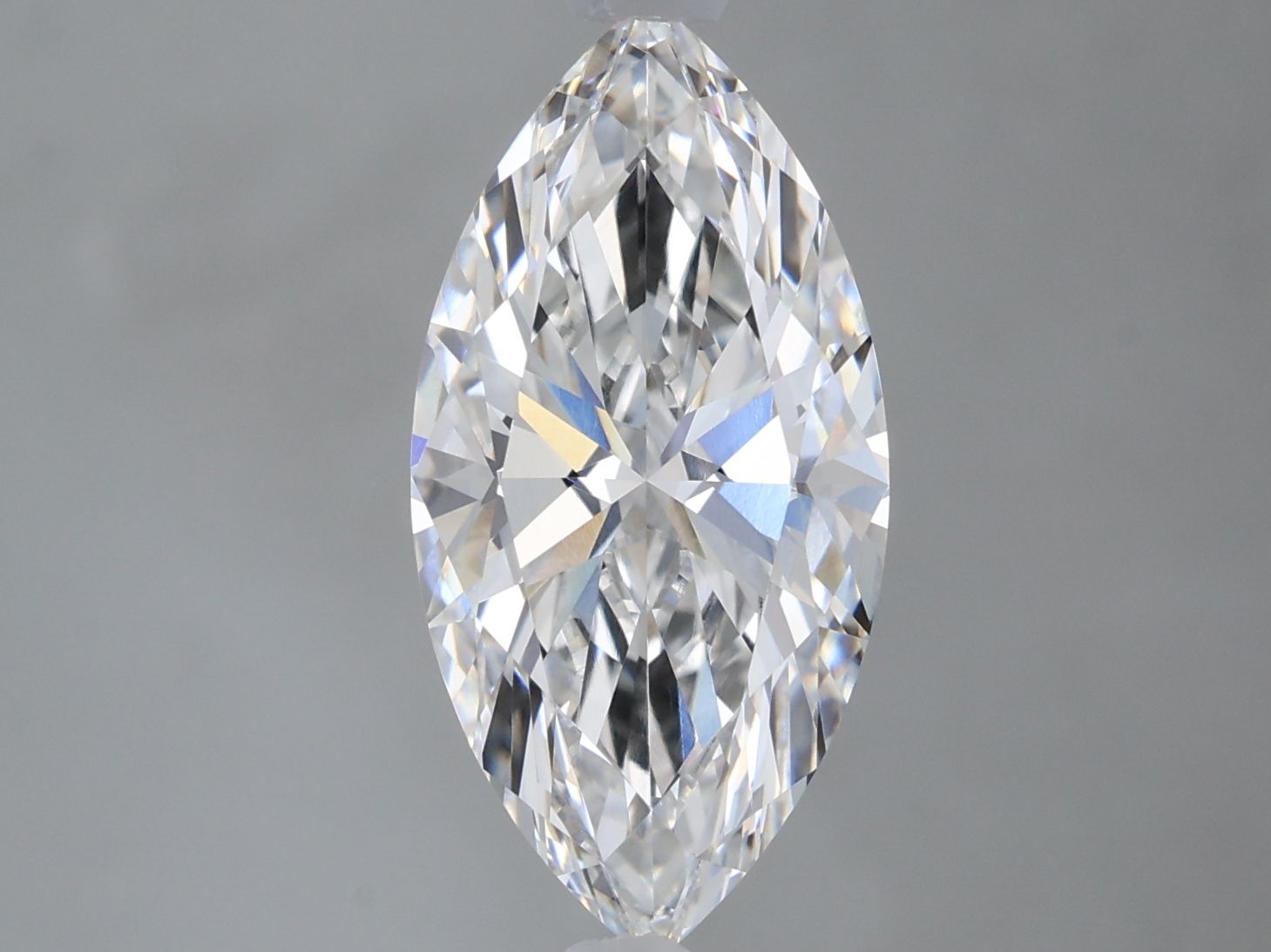 2.09 Carat
