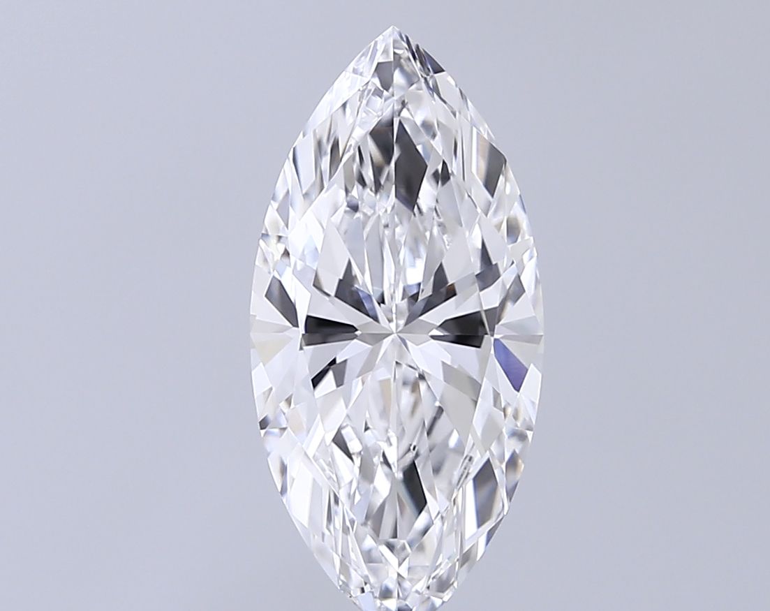 3.10 Carat