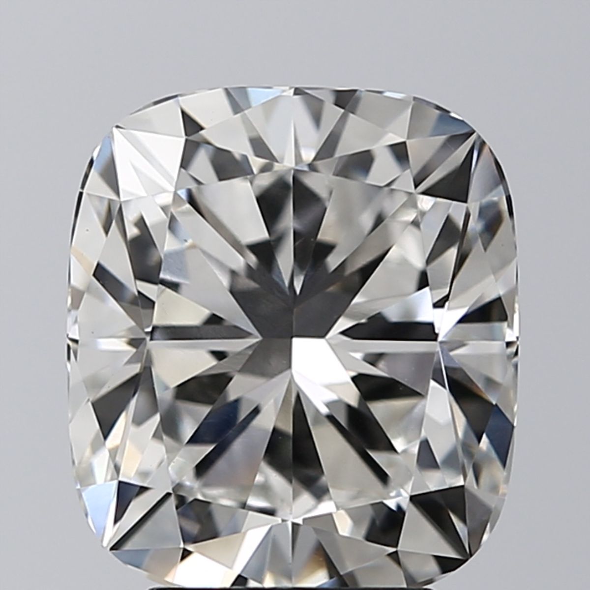 3.56 Carat