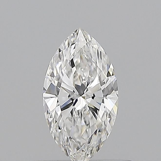0.5 Carat