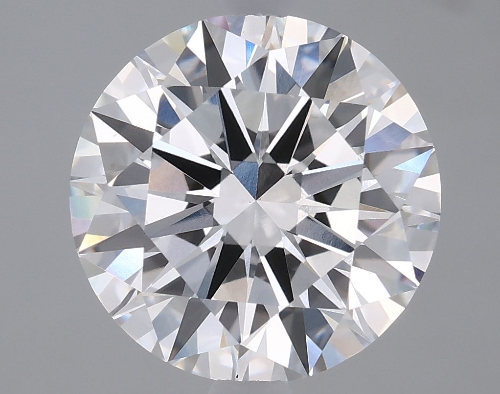 2.56 Carat