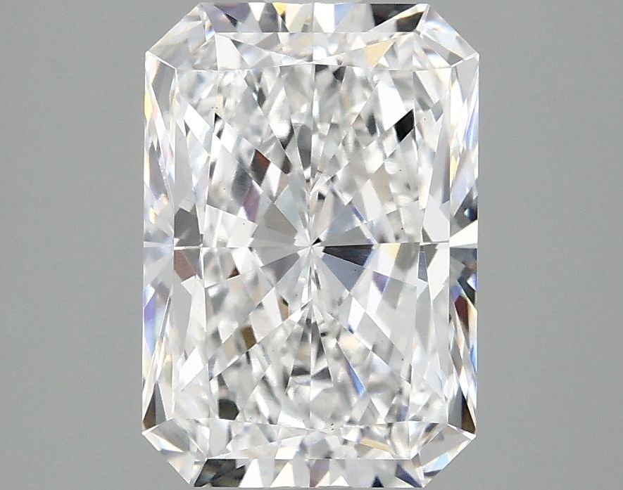 2.86 Carat