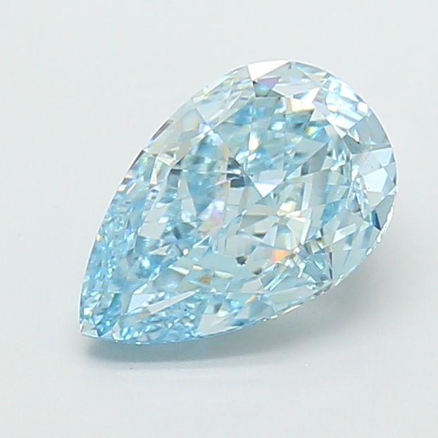Diamond SEO Image