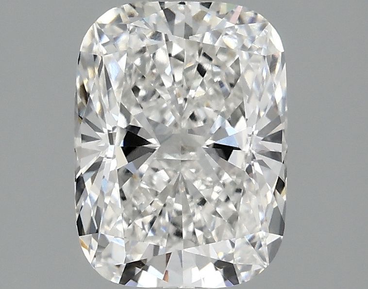 1.92 Carat