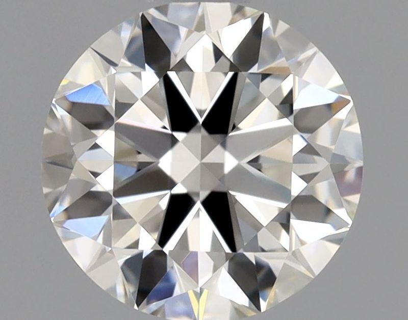 0.85 Carat