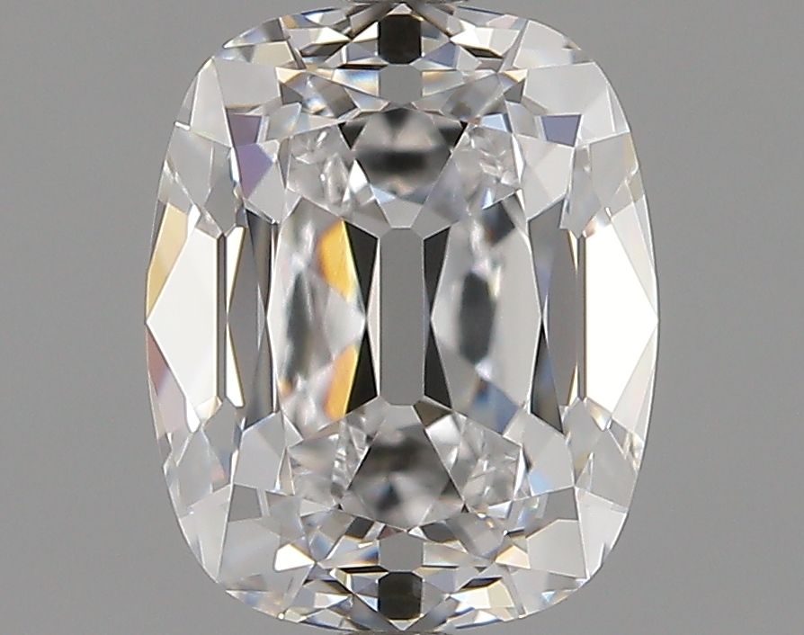 1.51 Carat