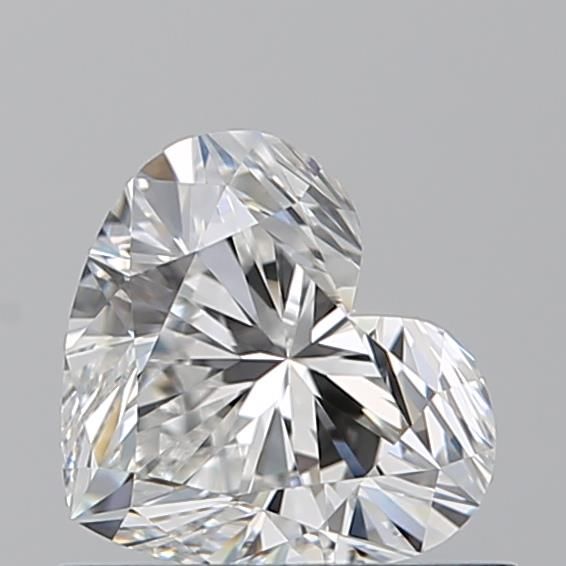 0.72 Carat