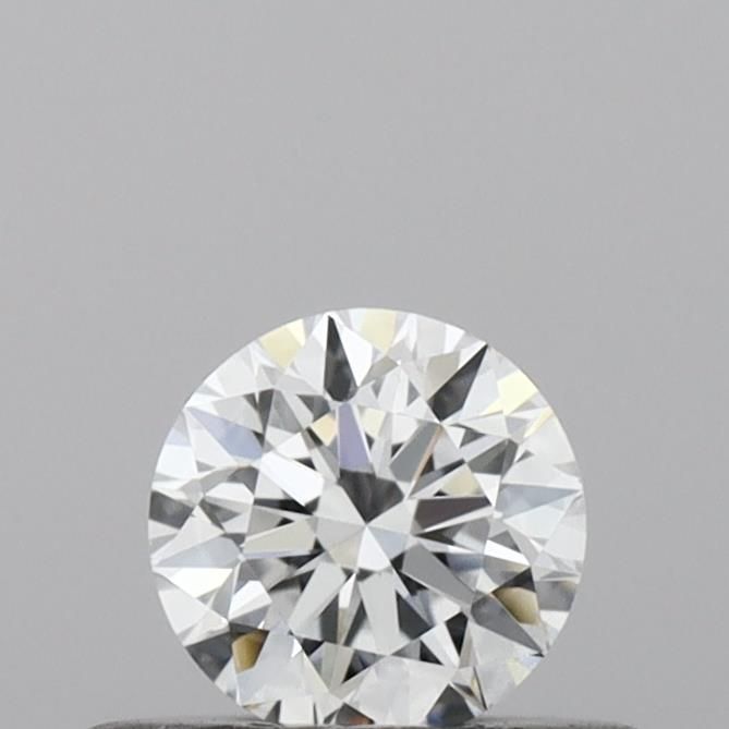 0.34 ct lab-grown Round Diamond