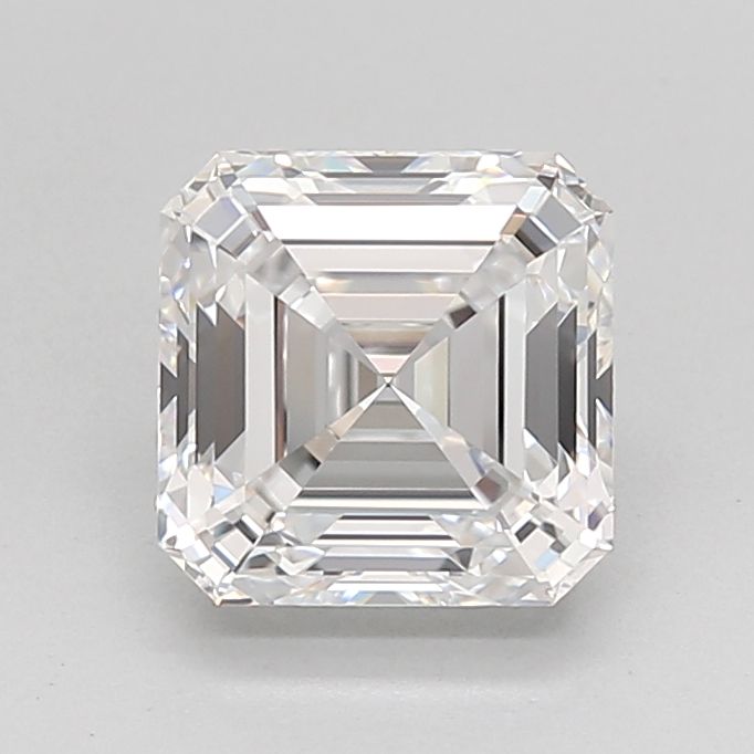 2.22 Carat