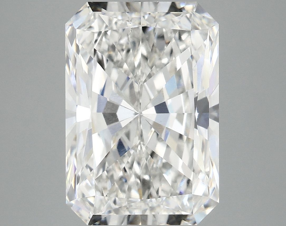 4.72 Carat