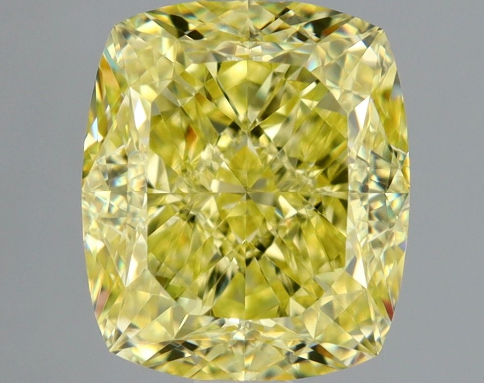 1.50 Carat