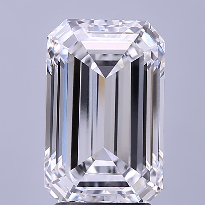 3.85 Carat