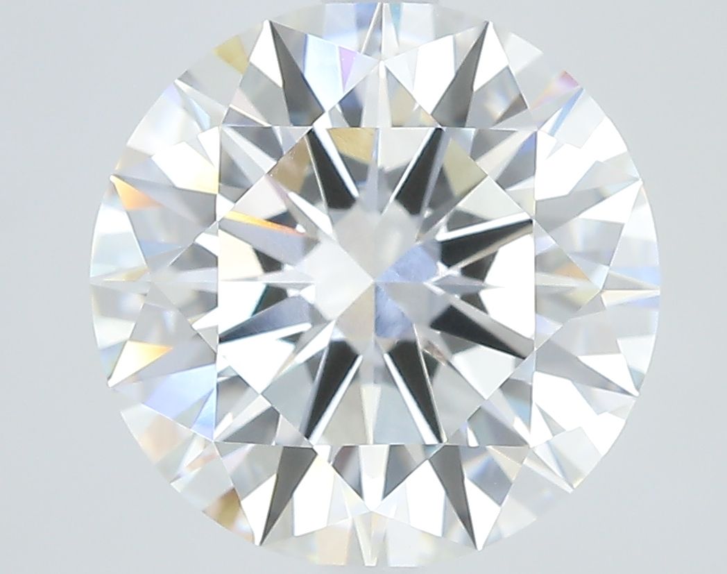 6.09 Carat