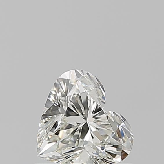 0.63 Carat