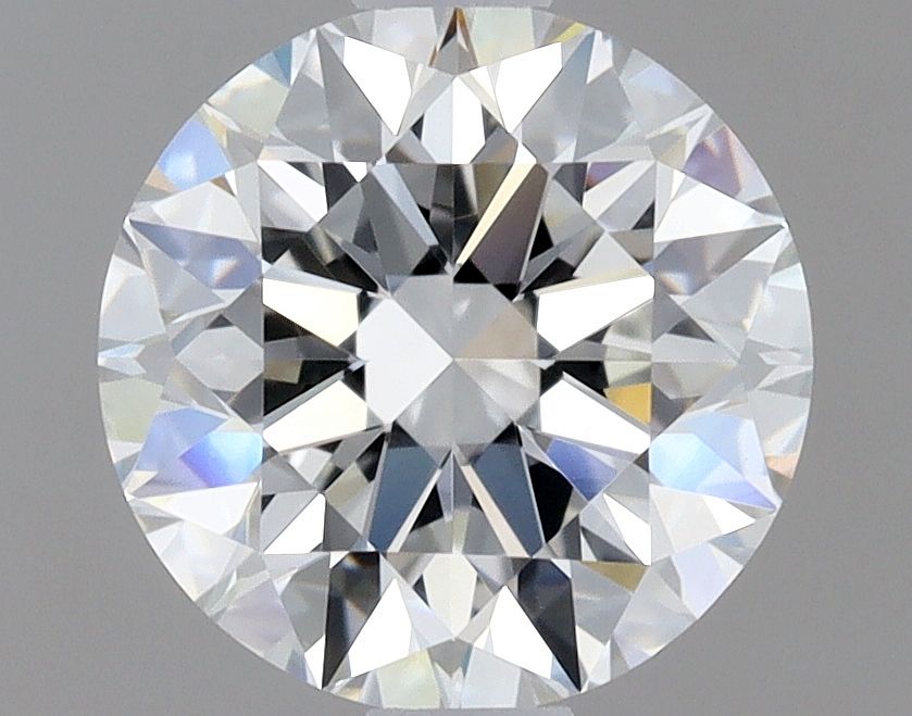1.20 Carat