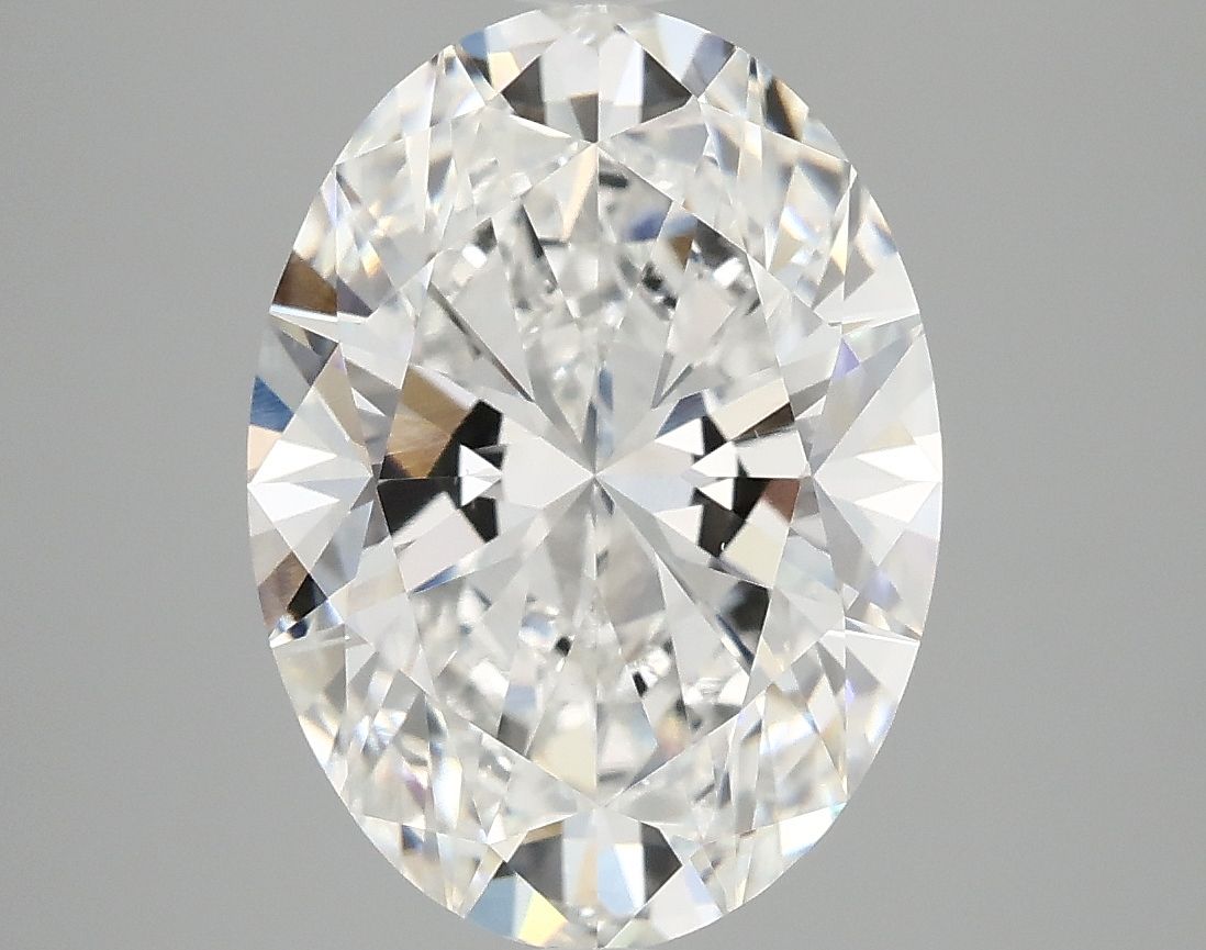 3.97 Carat