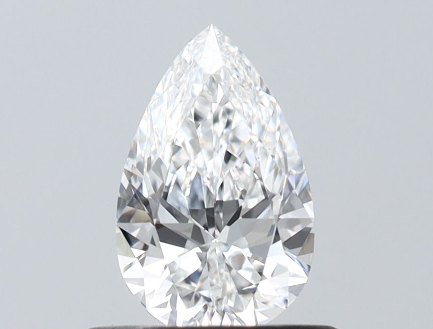 0.52 Carat