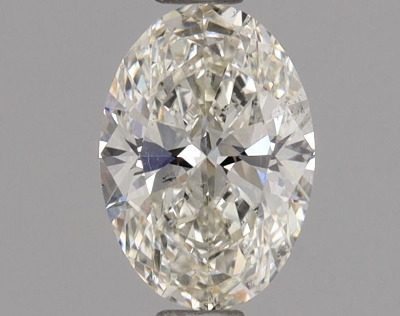 0.64 Carat