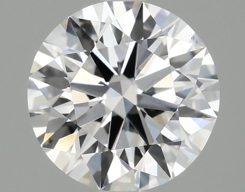 1.41 Carat