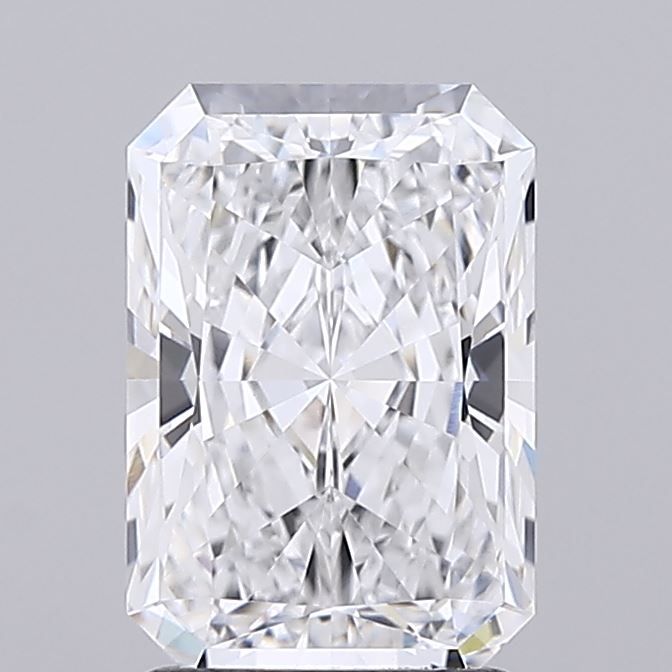 1.87 Carat