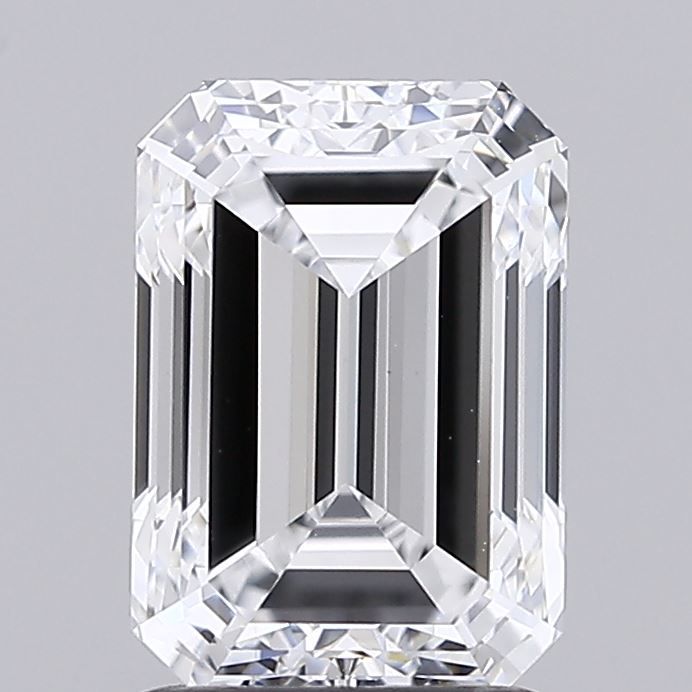 2.10 Carat