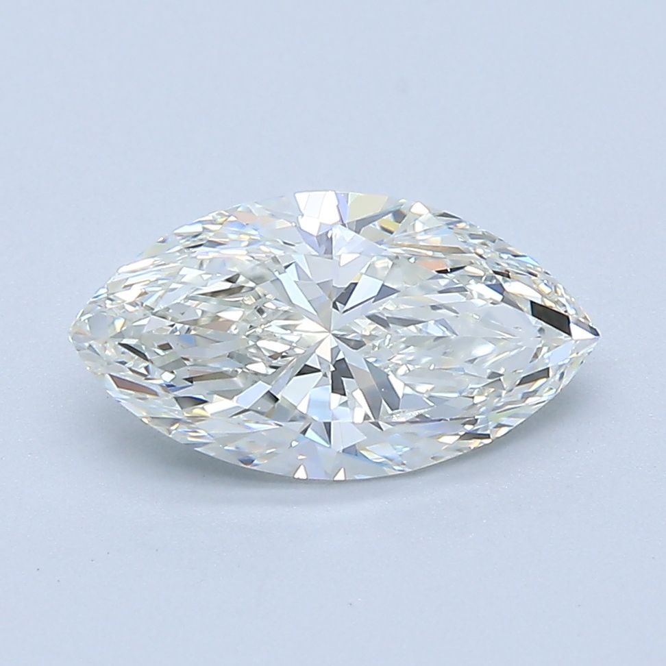 1.50 Carat