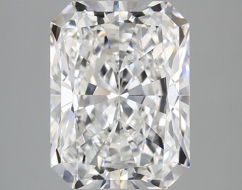 4.13 Carat