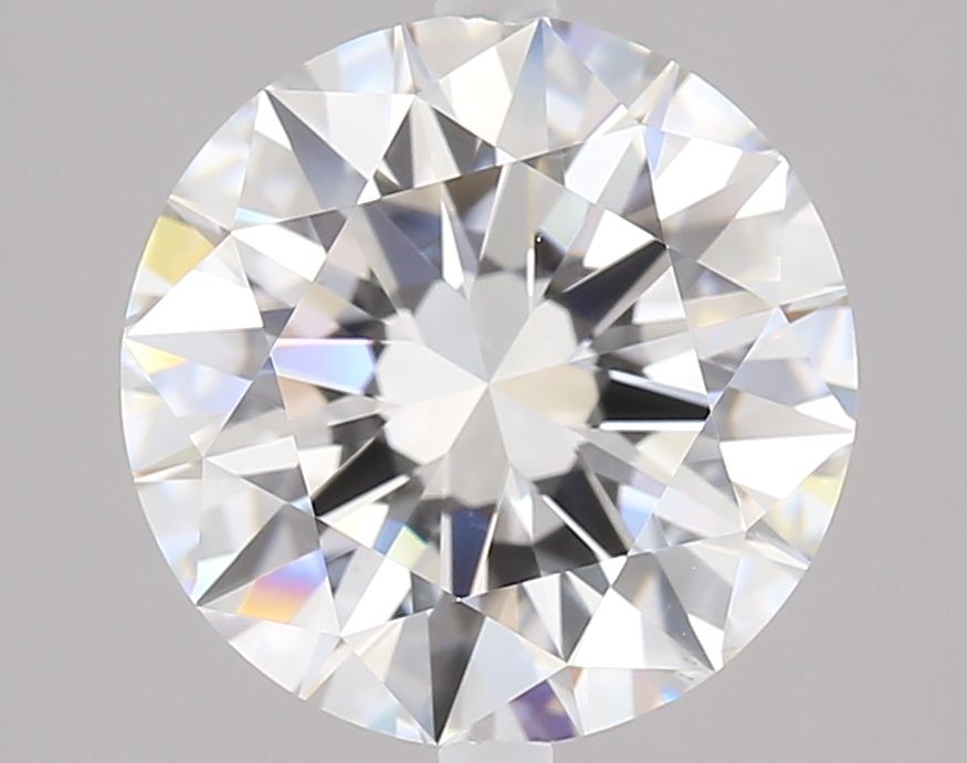 3.01 Carat