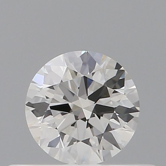0.3 ct Round Diamond
