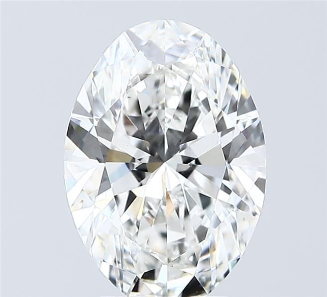 3.00 Carat