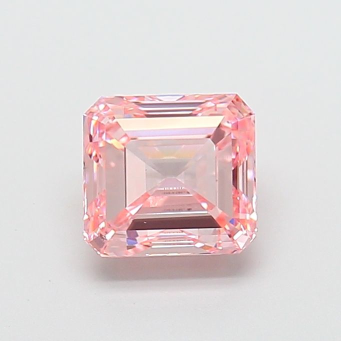 2.50 Carat