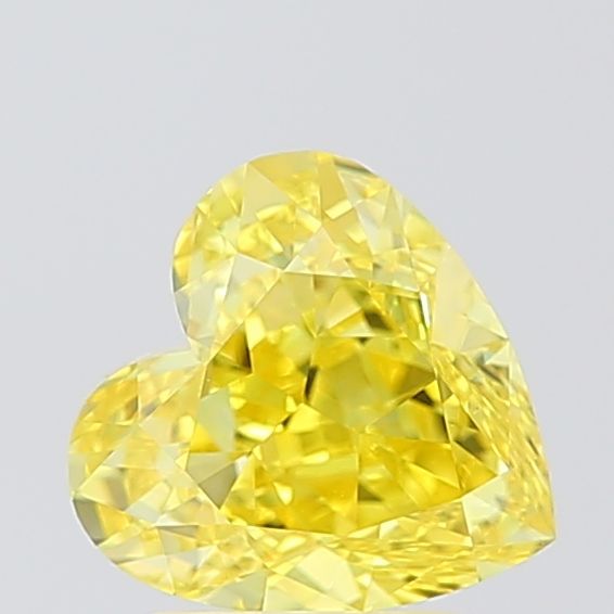 2.00 Carat