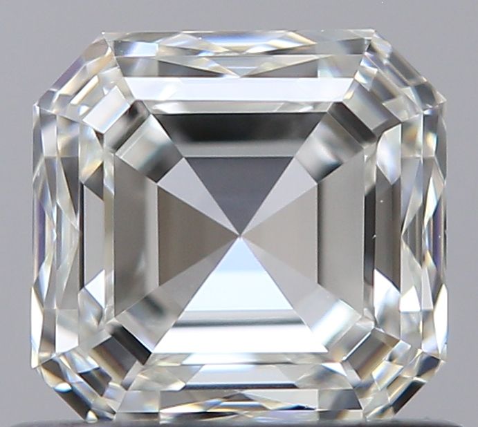 0.73 Carat