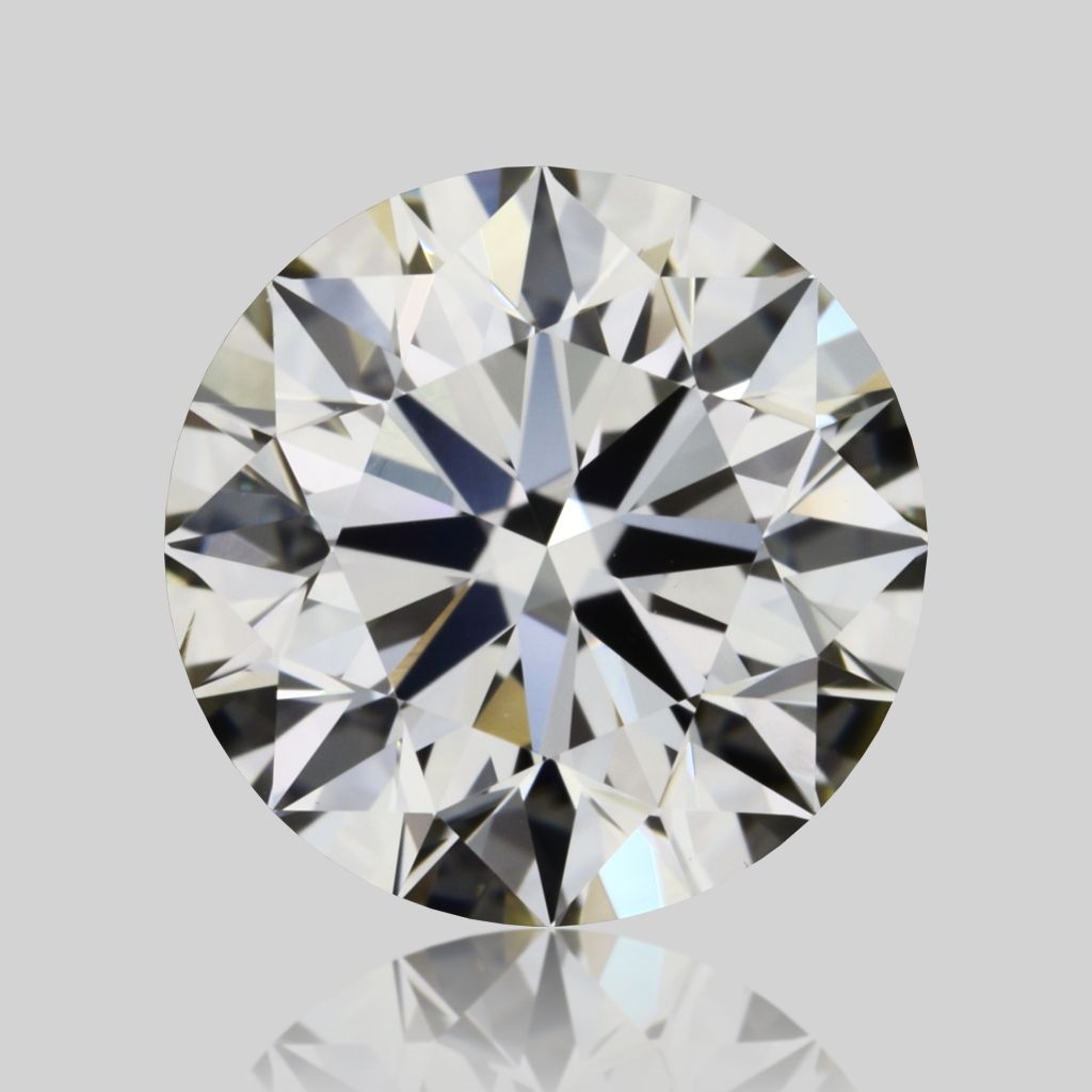 Round