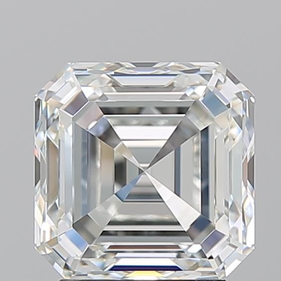 3.02 Carat
