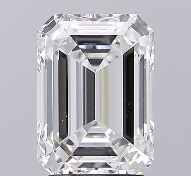 3.10 Carat