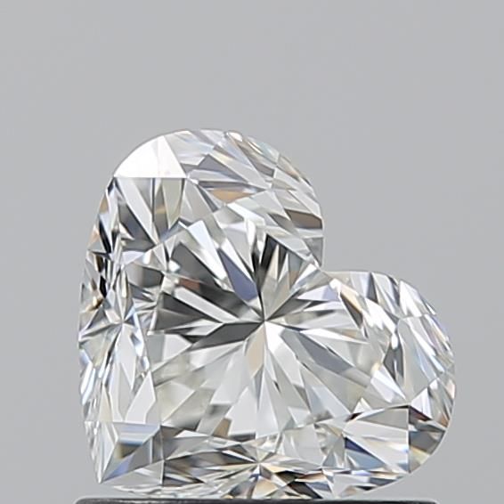 1.01 Carat