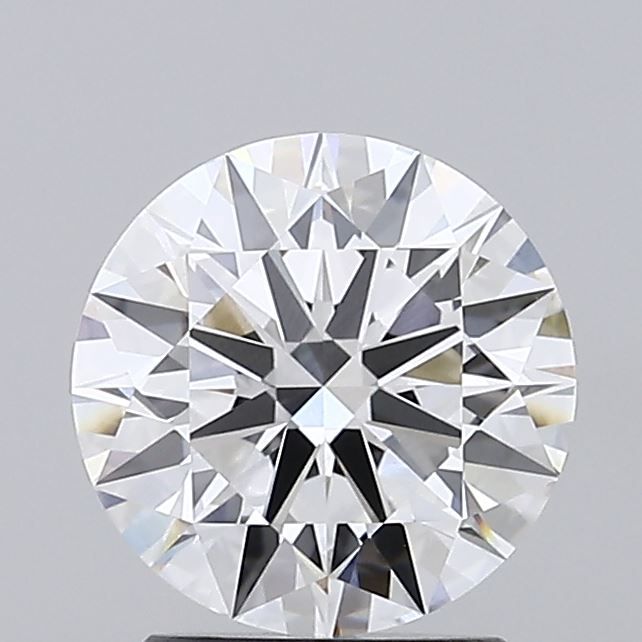 2.1 Carat