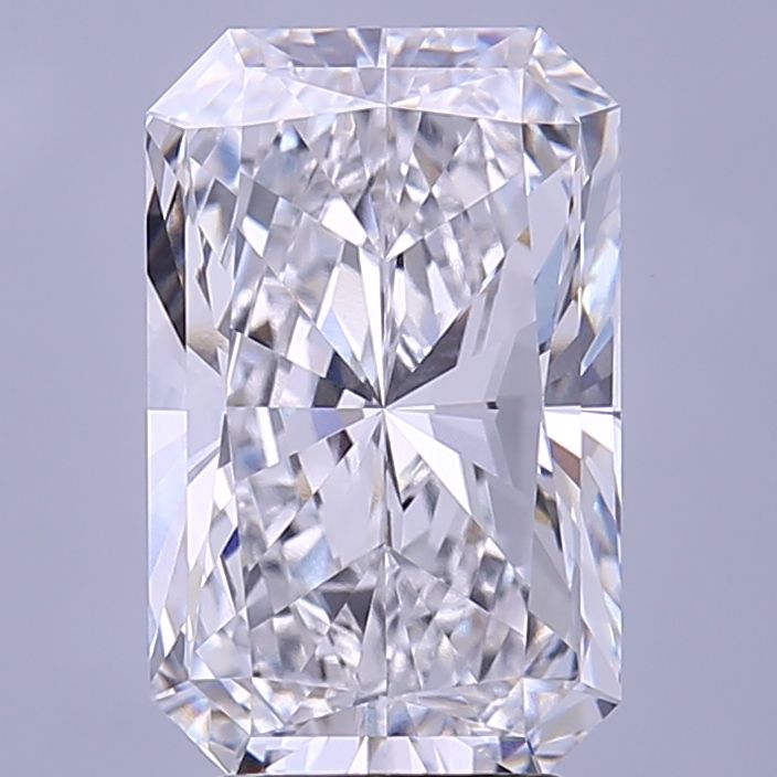 4.18 Carat