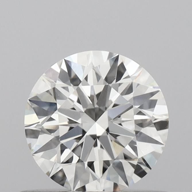 0.58 Carat